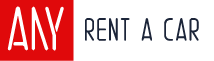 any-logo