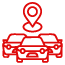 finbiz_service