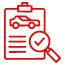 finbiz_service